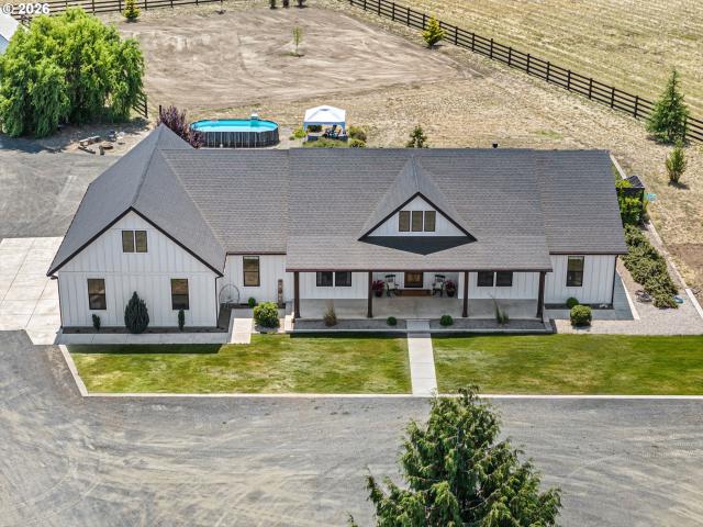 30186 heather oak dr