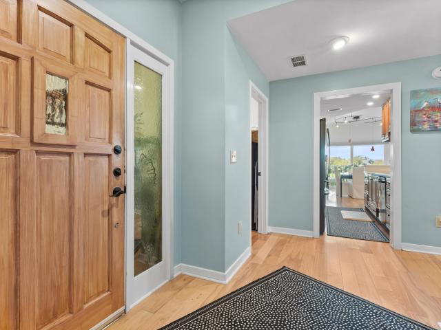 3018 Ocean Winds Drive