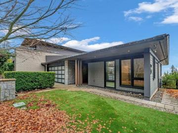 3018 Burfield Place, West Vancouver, BC, V7S 0A9 house for sale | Listing ID R3138 | Royal LePage