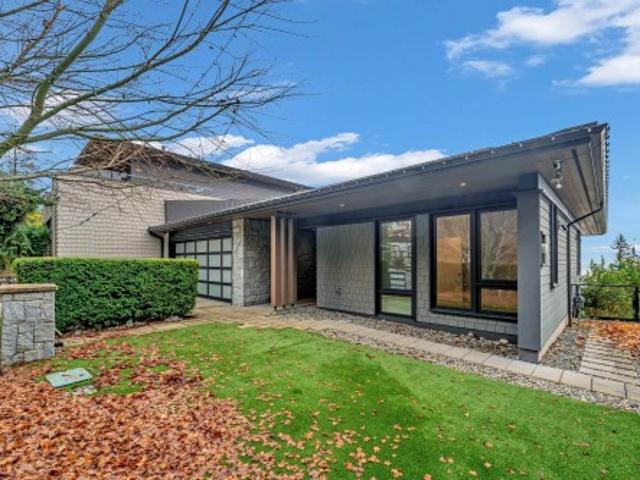 3018 Burfield Place, West Vancouver, BC, V7S 0A9 house for sale | Listing ID R3138 | Royal LePage
