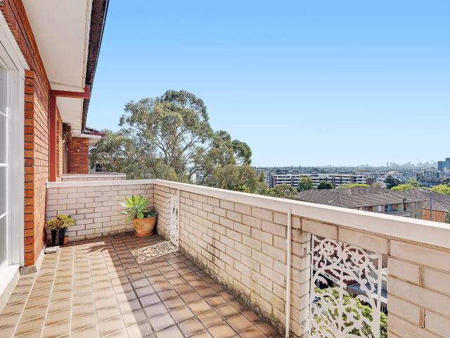 30/18 Belmore Street, Arncliffe 30/18 Belmore Street Arncliffe, Australia