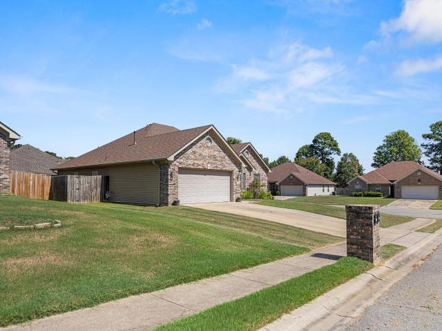 3018 Denise Drive