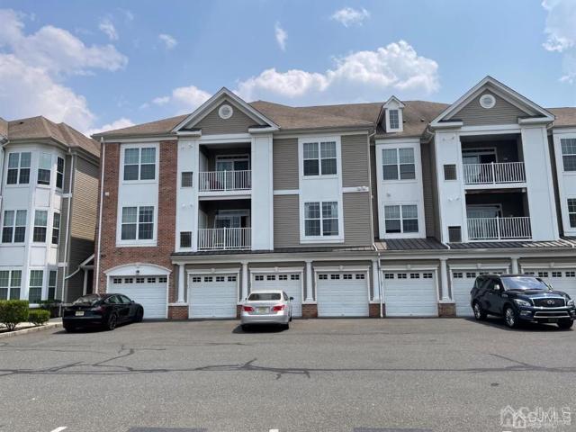 3018 Edward Stec Boulevard Unit 18, Edison, US, NJ