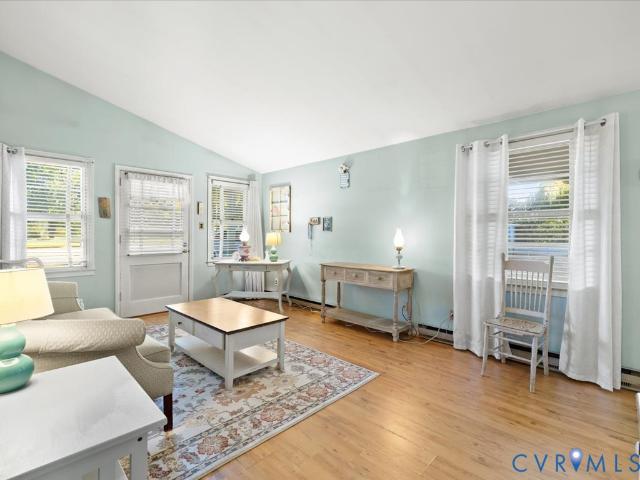 3018 Hungary Spring Road