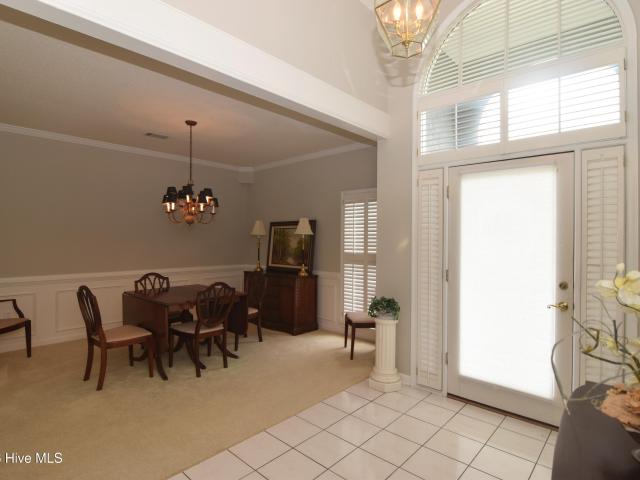 3018 Hillcreek Drive