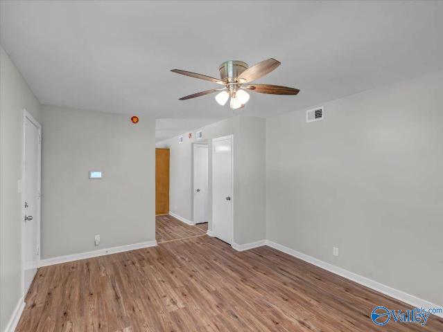 3018 Holiday Drive SW