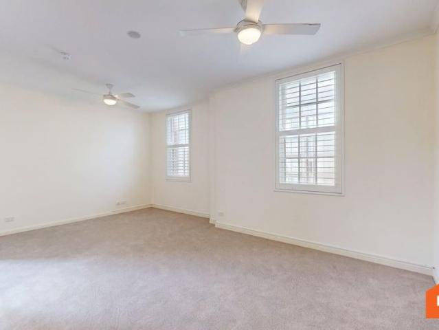301/8 King Street, Newcastle NSW 2300