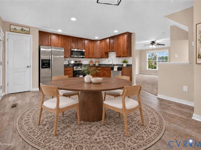 3018 Perdue Springs Lane
