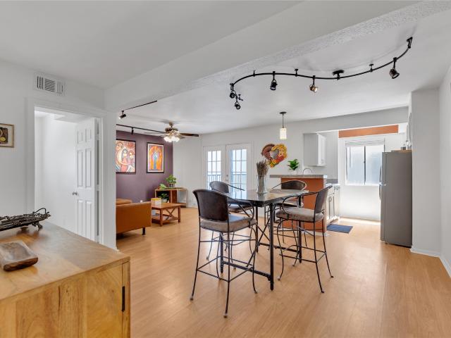 3018 S 1st St, Unit 112, Austin, TX 78704 | MLS #6955