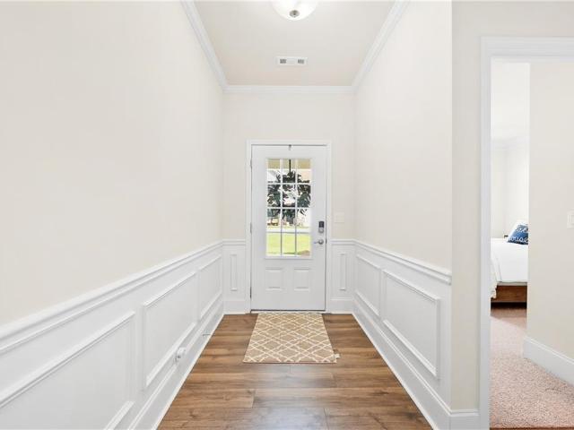 3018 Winding Ridge