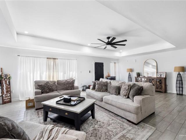 30195 Roberta Circle