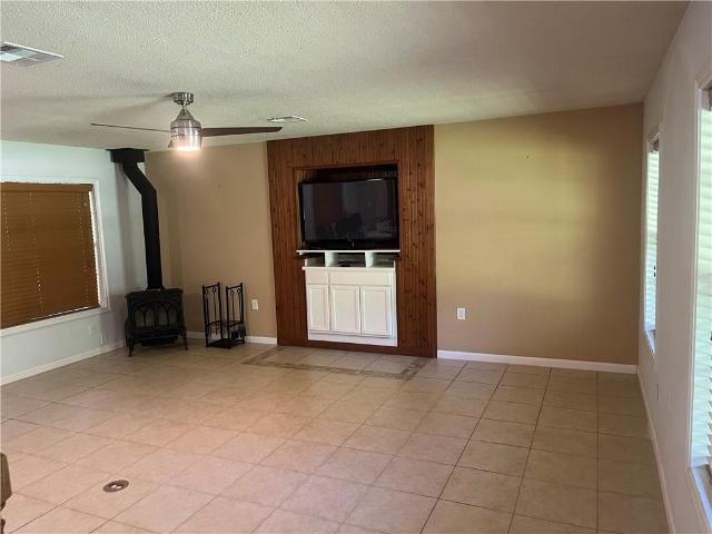 30196 Dresden Drive