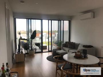 Ashford, Adelaide, Adelaide, South Australia