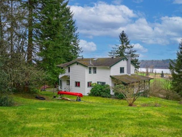 30199 Silverdale Avenue, Mission, BC, V4S 1H2 Luxury House for sale | Listing ID R3105 | Royal LePage Carriage Trade Luxury Properties