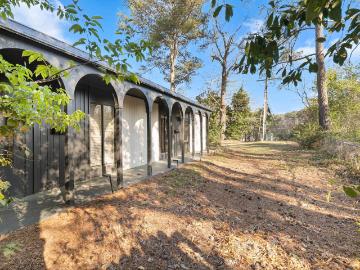 Blue Lake city, Humboldt County, California, California, USA