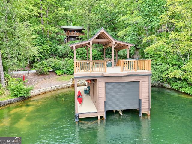 3019 Moccasin Creek Rd, Clarkesville, GA 30523 | MLS #10775