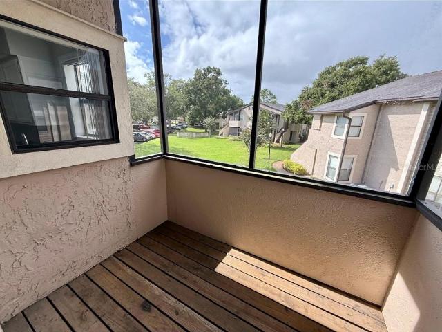 3019 Antique Oaks Cir, Unit 124, Winter Park, FL 32792 | MLS #O6337