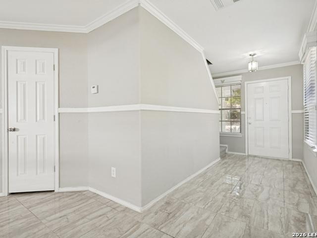 3019 Candleside Dr