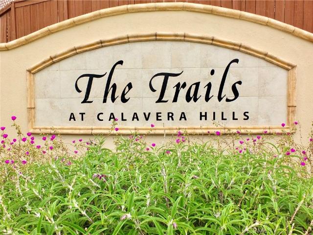 3019 Glenbrook, Carlsbad, US, CA
