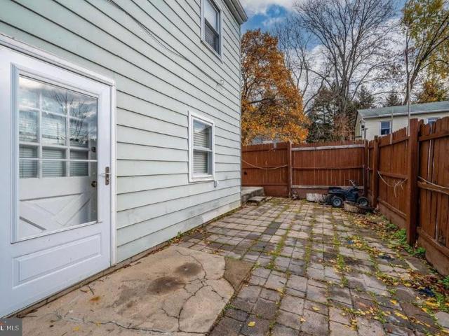 3019 Kutztown Road