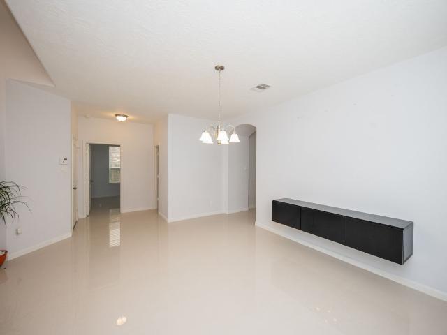 3019 Lake Dr, Katy, US, TX
