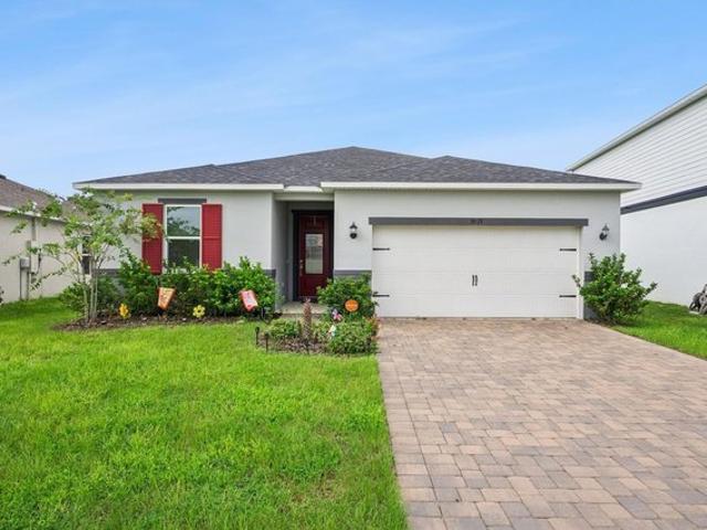 3019 Sanctuary Dr, Clermont, FL 34714