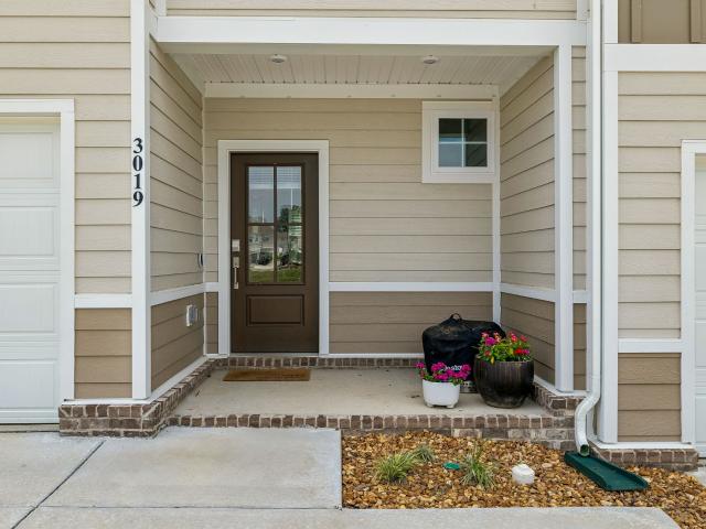 3019 Seguaro Ln