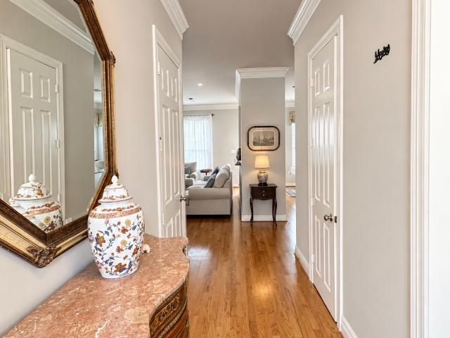 3019 W Park At Fairdale