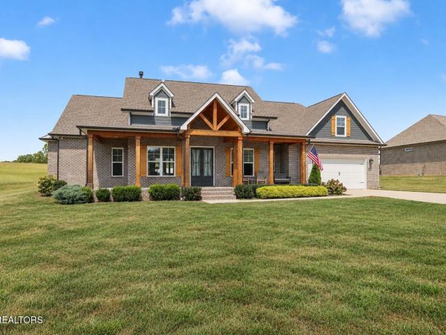 3019 Westowne Circle