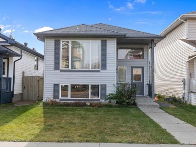 3019 33 Avenue Nw, Edmonton, AB, T6T 1X2 house for sale | Listing ID E4510 | Royal LePage