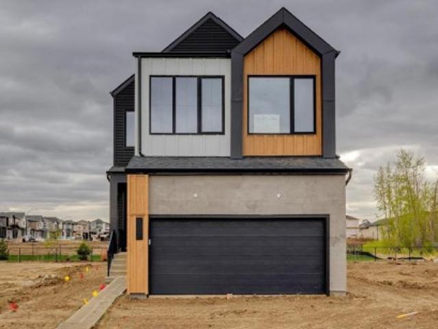 3019 5 Avenue Sw, Edmonton, AB, T6X 1A5 house for sale | Listing ID E4512 | Royal LePage