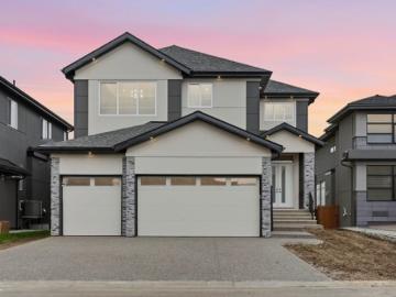 3019 64 Avenue, Rural Leduc County, AB, T4X 2C1 house for sale | Listing ID E4493 | Royal LePage