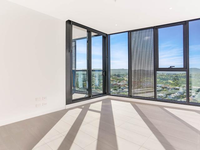 3010/179 Alfred St