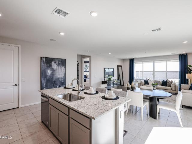 30101 w oleander way