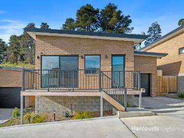 Kingston, Kingborough, Clarence, Tasmania, Penguin Island, Cloudy Bay, Kingborough, Tasmania Island