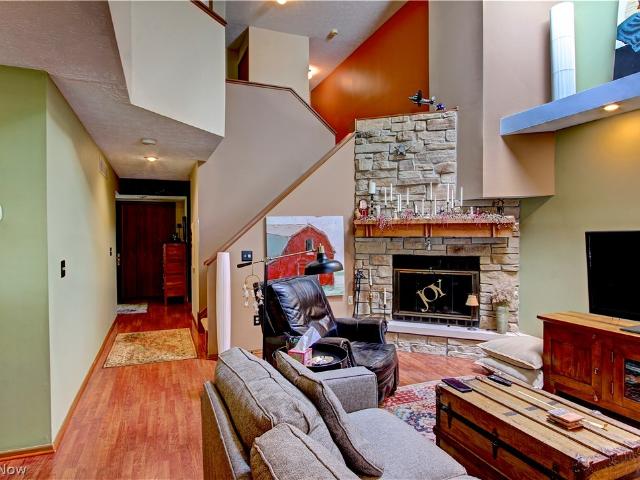 30105 Center Ridge Road G