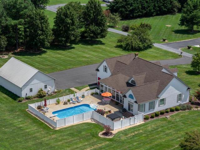 30108 Deep Branch Lane