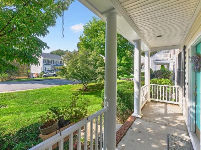 3010 Magnolia Bend