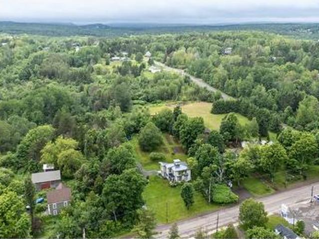 3010 Main St, Hillsborough, NB, E4H 2Z2 house for sale | Listing ID NB142740 | Royal LePage