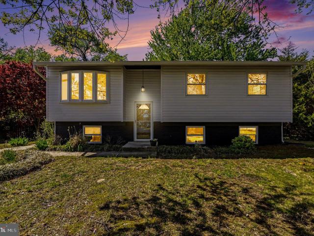 3010 Marlin Dr, Riva, MD 21140 | MLS #MDAA2134