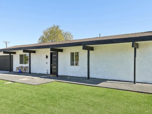3010 N Chuperosa Rd, Palm Springs, CA 92262 | MLS #219142