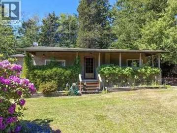 3010 Oak Street, Texada Island, BC, None house for sale Lis.