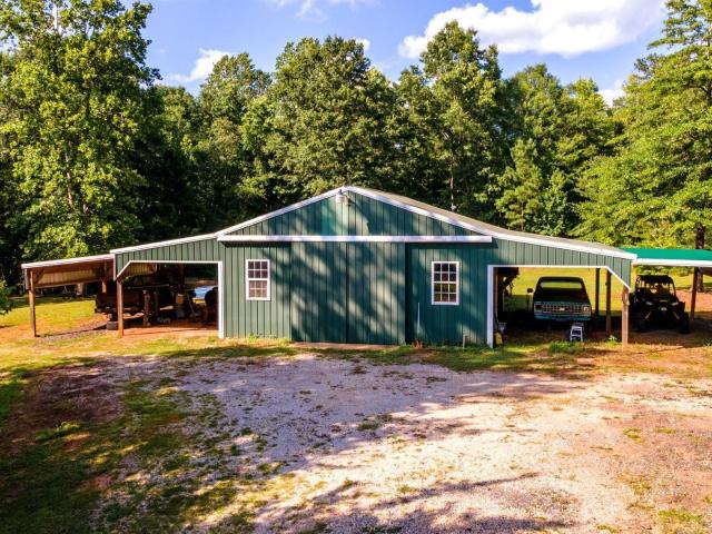 3010 Old Mill Road
