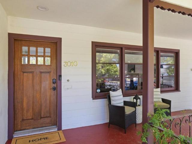 3010 Alameda De Las Pulgas