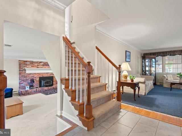 3010 Andover Road