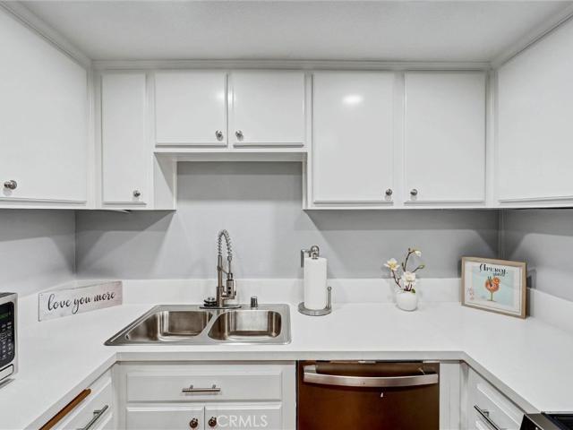 3010 Associated Road 133