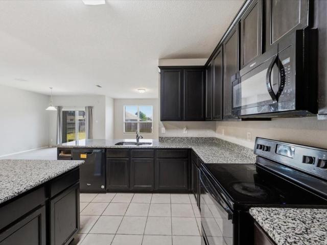 3010 Cassinia Parkway