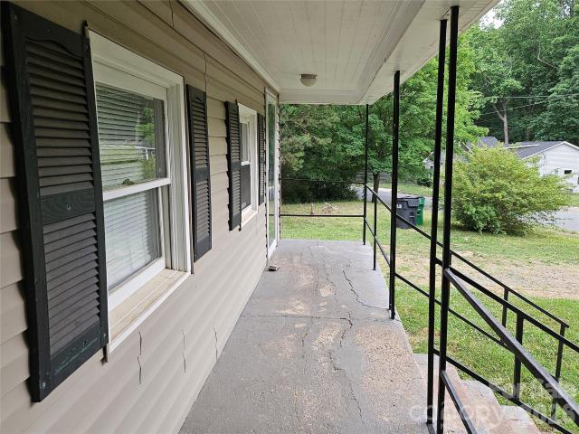 3010 Capitol Drive