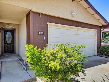 Bancroft Point, Dictionary Hill, La Presa, San Diego CCD San Diego County California, San Diego County, California, USA