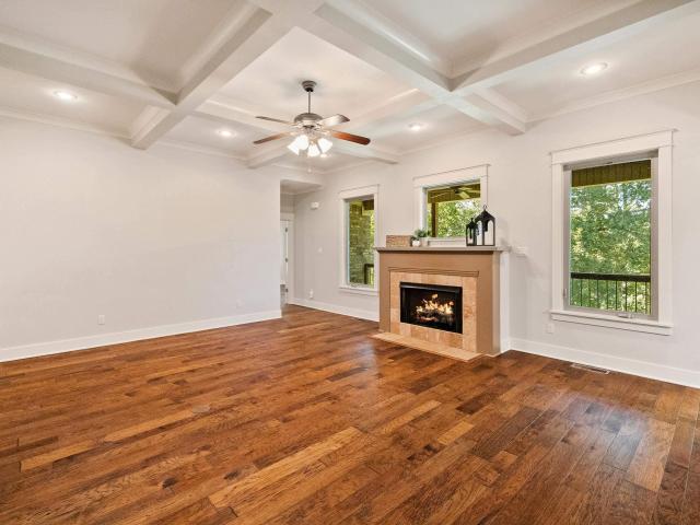 3010 Coldwater Drive
